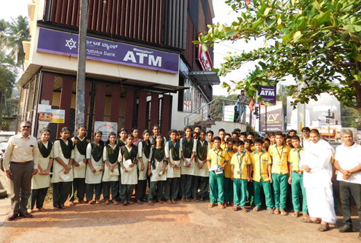 Swacch Mangalu...